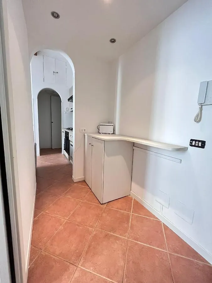 Kibilu - Via Palazzi - Stazione Centrale - Corso Buenos Aires - Shopping Area Milan Apartment